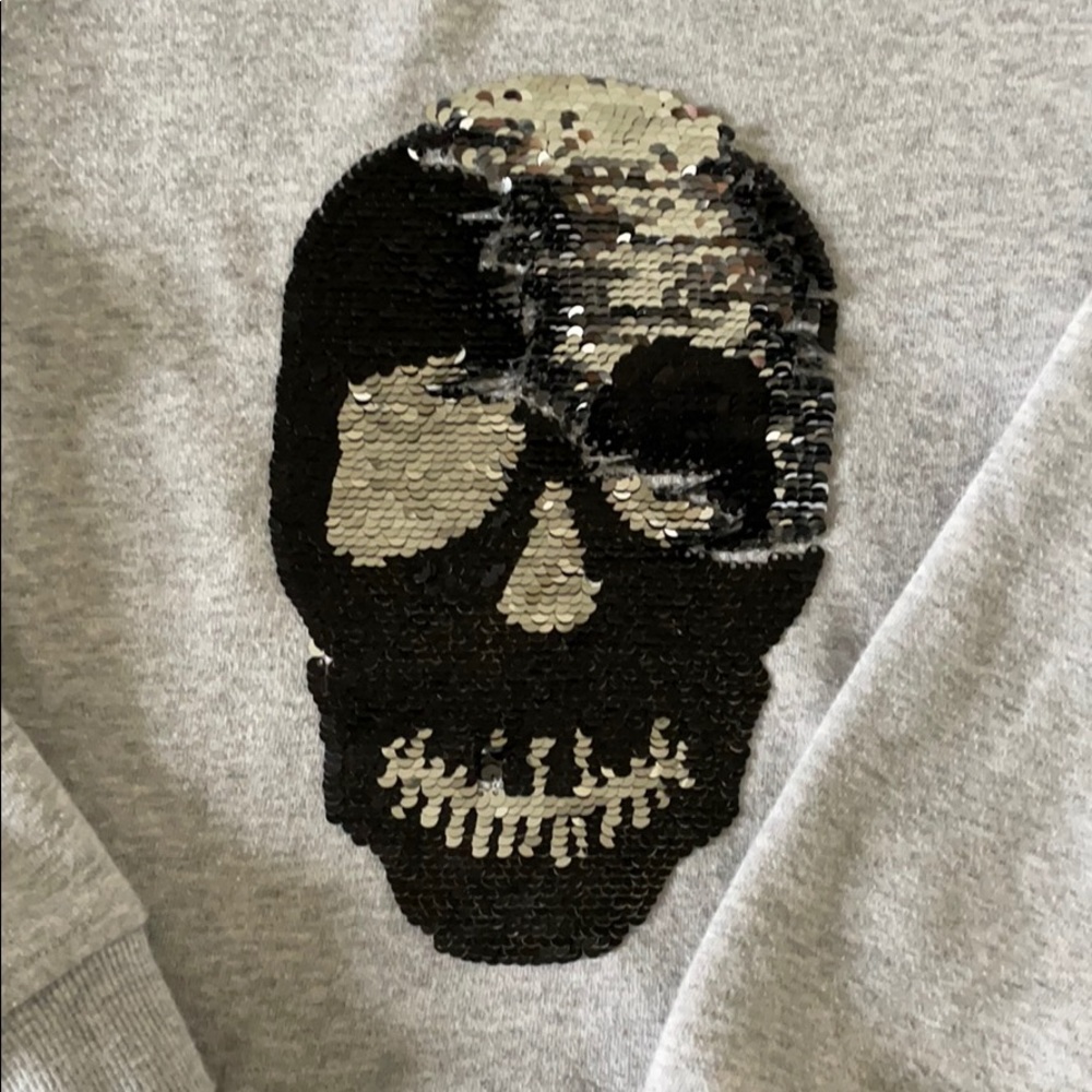Sweater - Picture 2 of 4